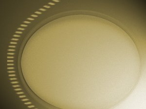 电商文案写作中的具象化表达方法