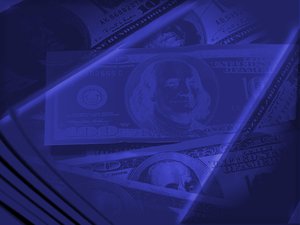 API网关实施前后对比：数据不会骗人